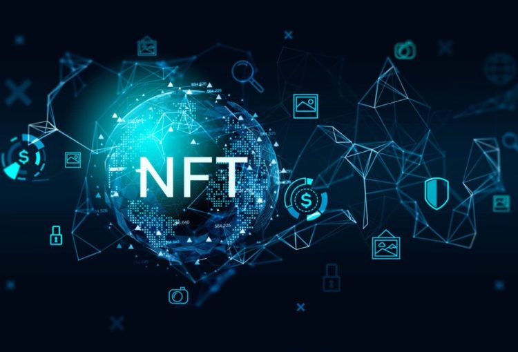 NFT