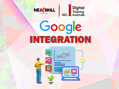 Google Integration