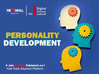 Personality Development