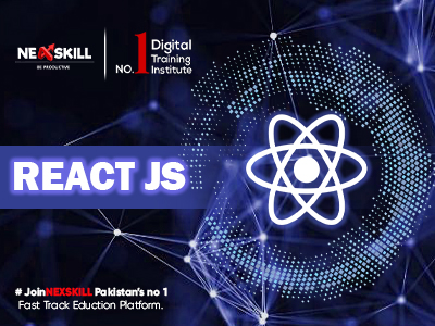 React JS Programming Masterclass