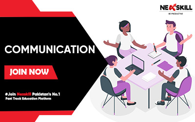 Effective Communication Mastery: NexSkill's Specialized Soft Skills Training