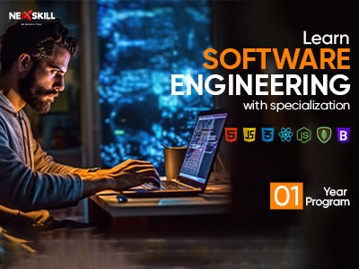 Software Engineering