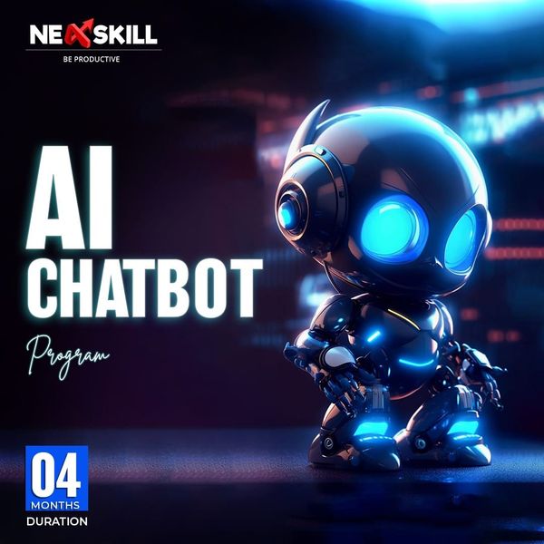 ai chatbot