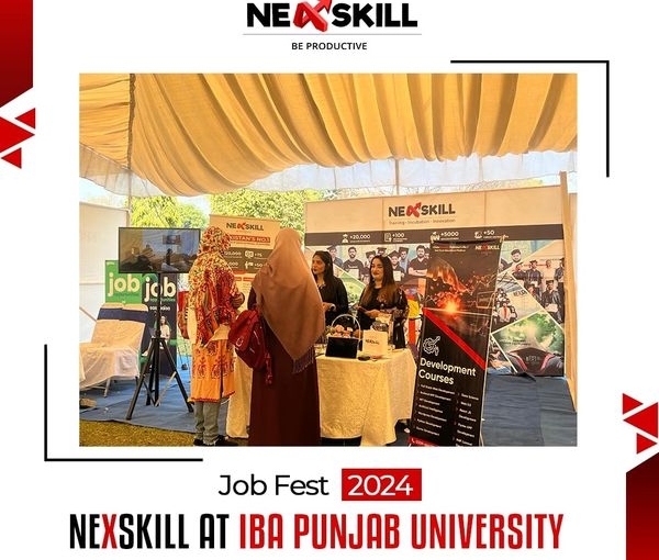 Learning System by Nexskill