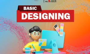 Basic Designing