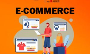 E-Commerce