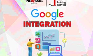 Google Integration