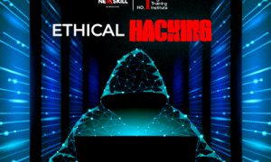 Ethical Hacking