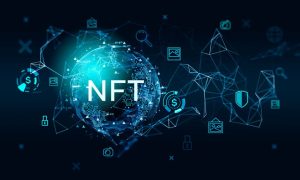 NFT