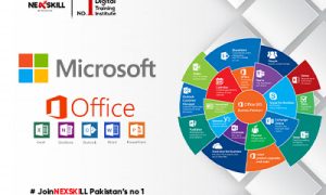 MS Office