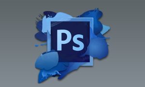 Adobe PhotoShop