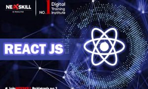 React JS Programming Masterclass