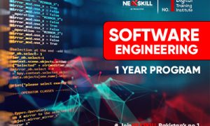 Software Engineering