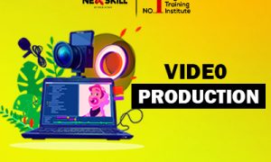 Video Production